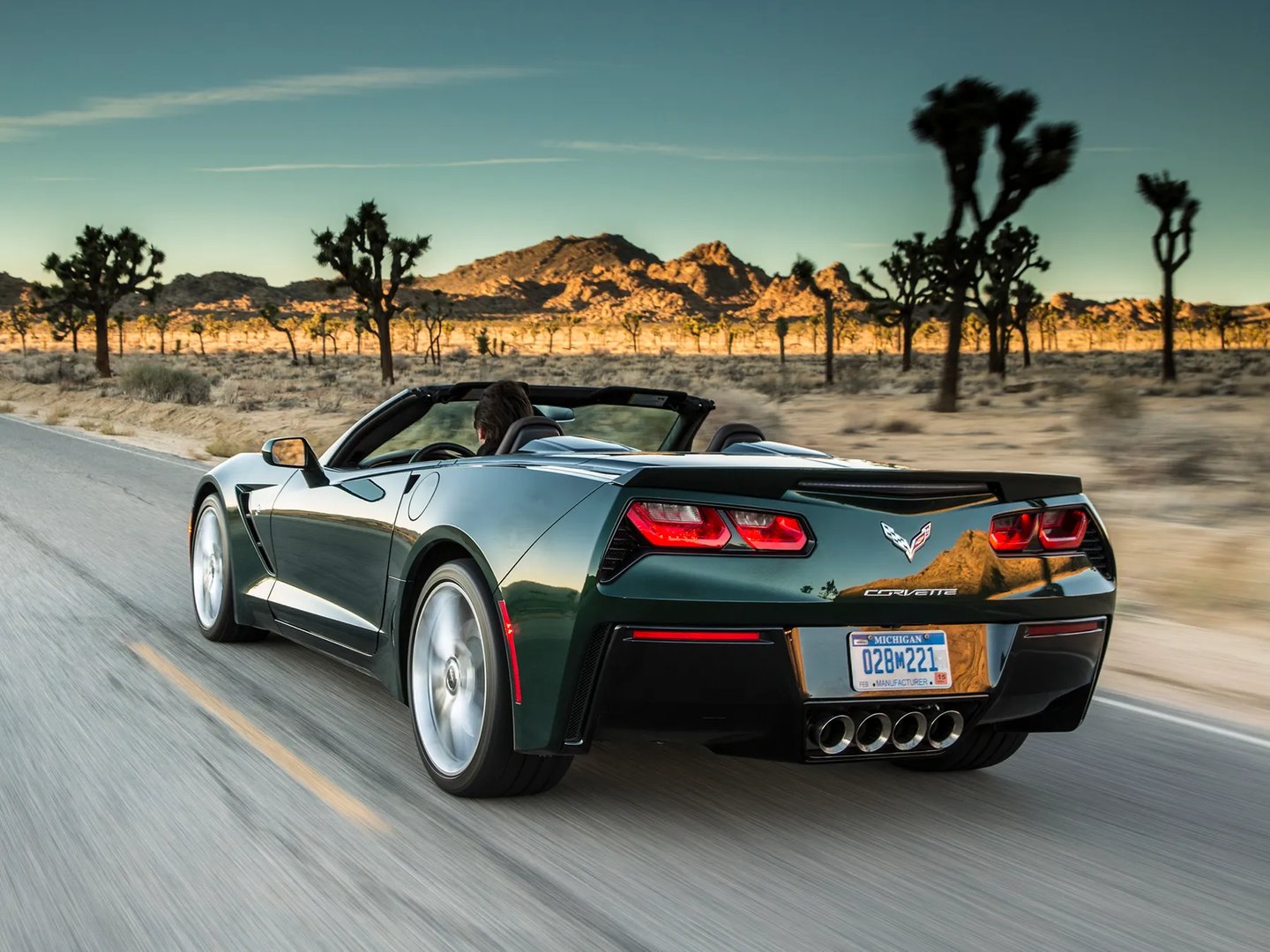 Chevrolet_Corvette_7_generation__Roadster__2.jpg