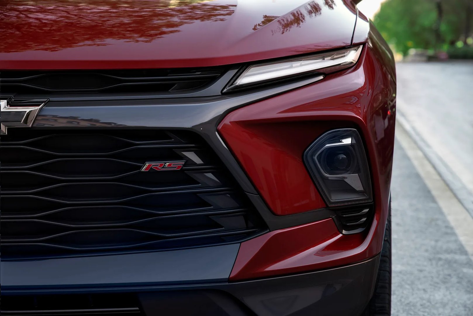 Chevrolet_Blazer_3_generation_restyling_1__SUV_5-doors__6.jpg