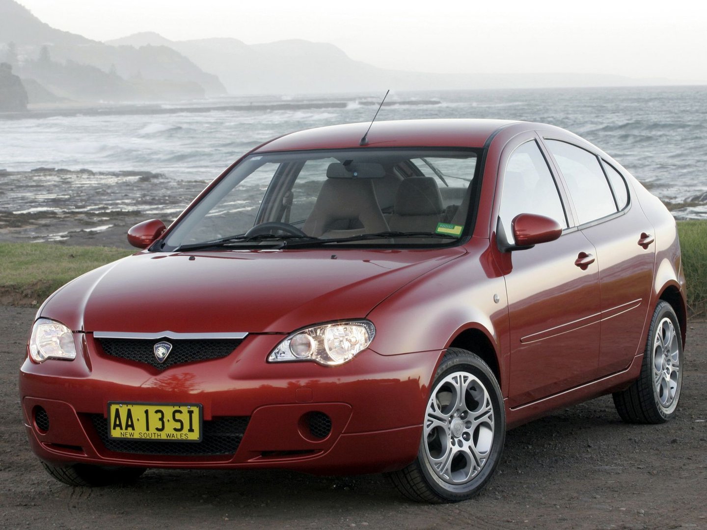proton_Gen-2_1_generation__Hatchback_5-door__9.jpg