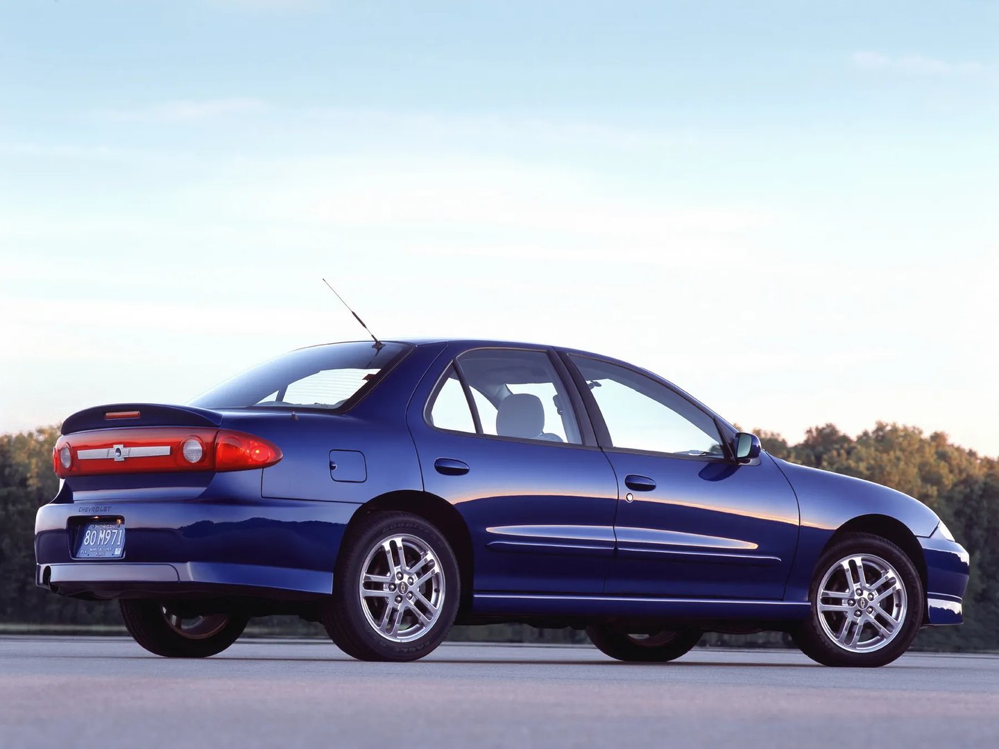 Chevrolet_Cavalier_3_generation_restyling_2__Sedan__1.jpg