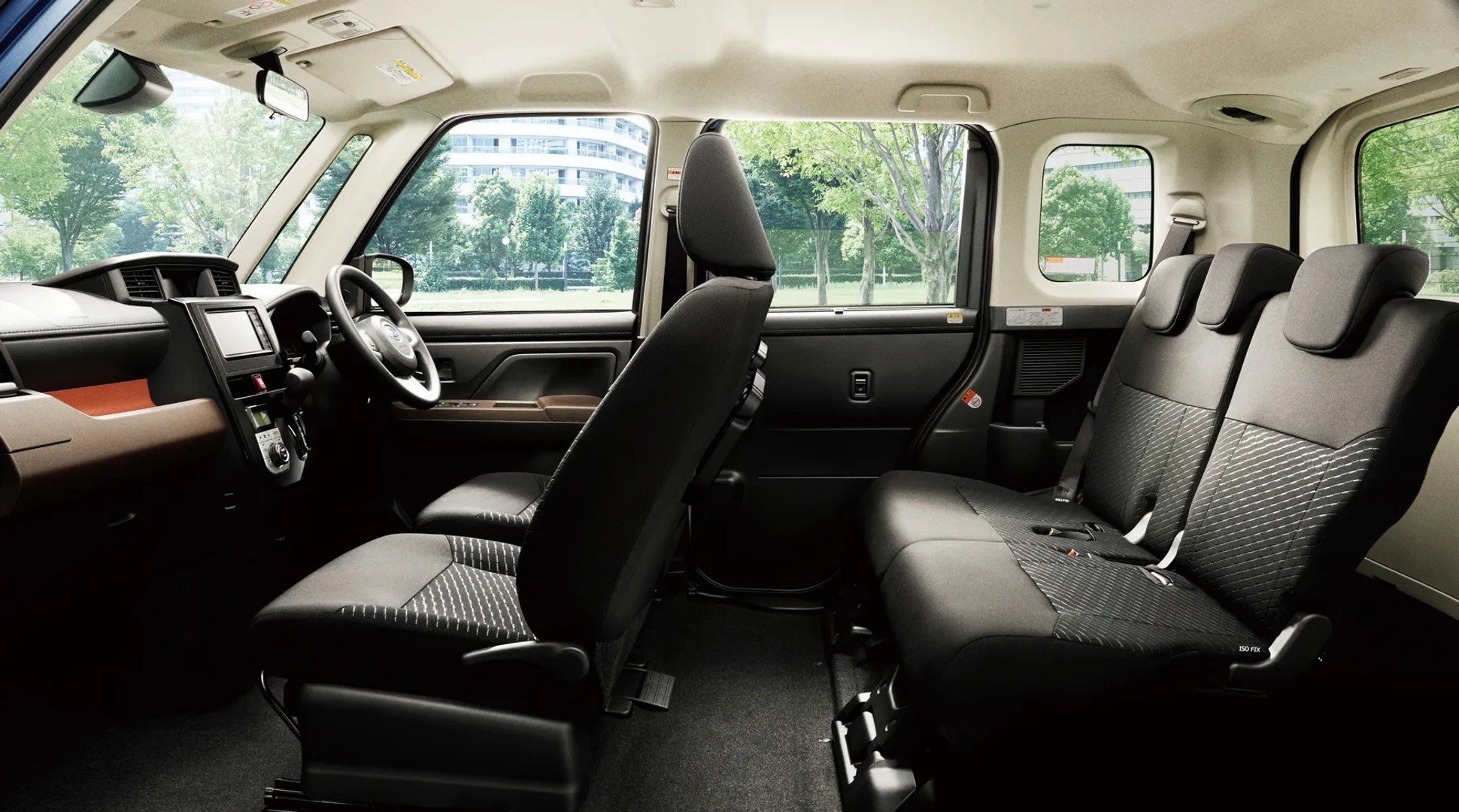 Subaru_Justy_5_generation__Microvan__4.jpg