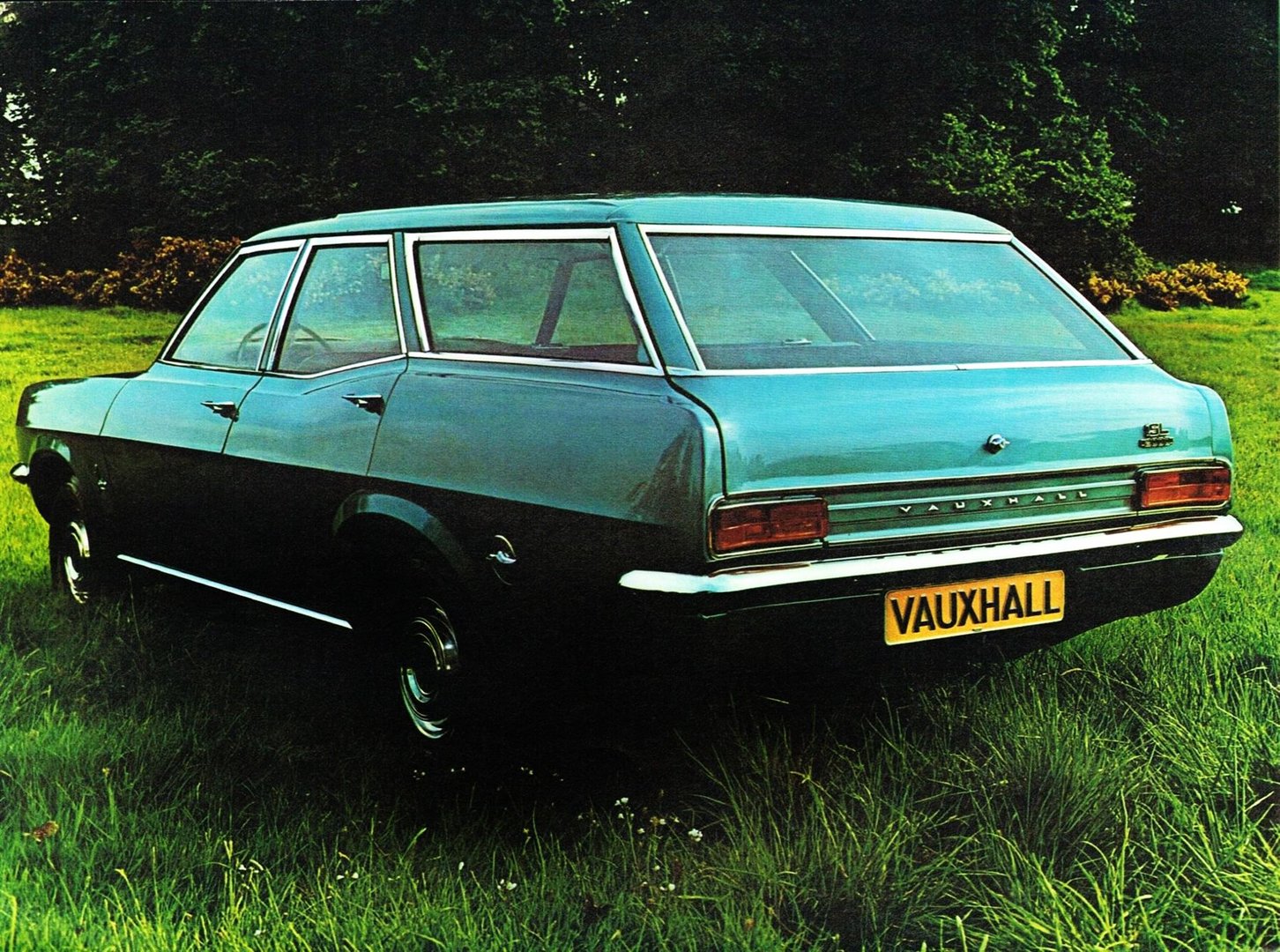 vauxhall_Victor_5_generation__Estate_5-door__1.jpg