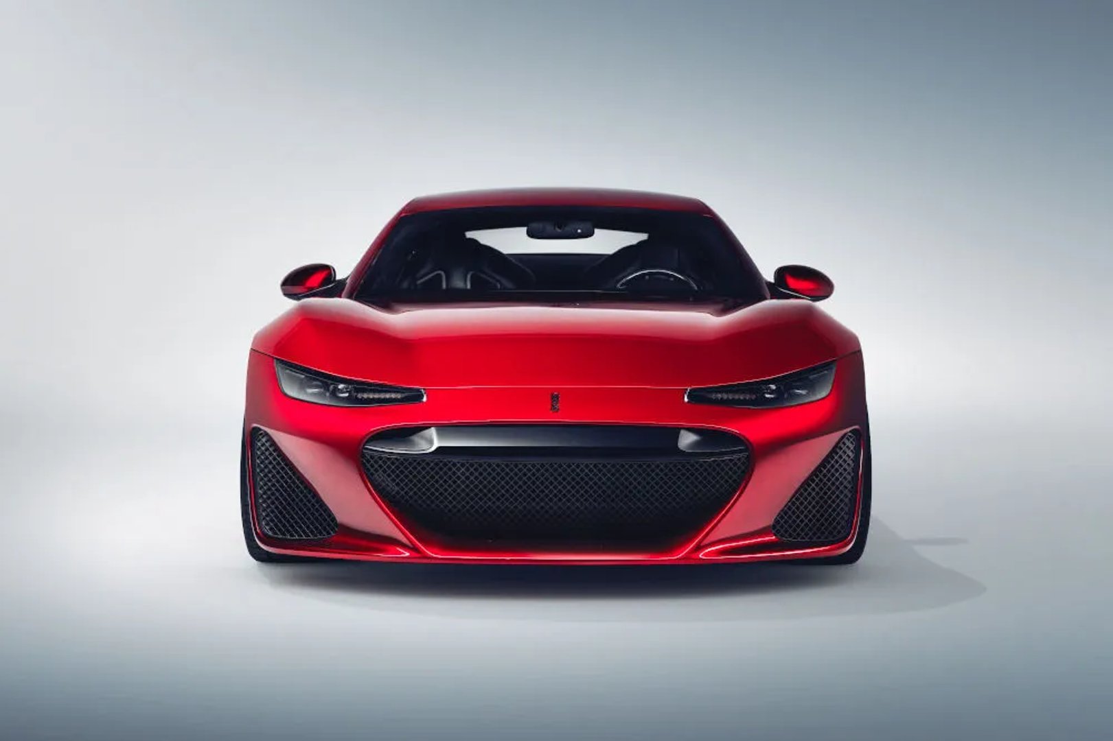 drako_GTE_1_generation__Sedan__3.jpg