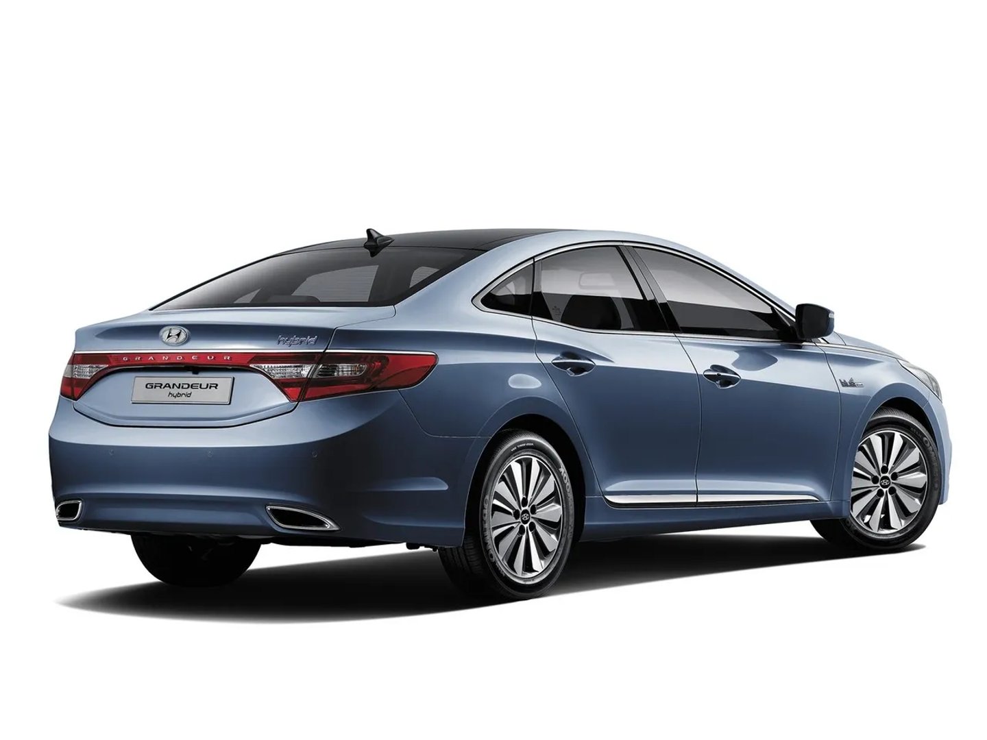 Hyundai_Grandeur_5_generation_restyling__Sedan__1.jpg