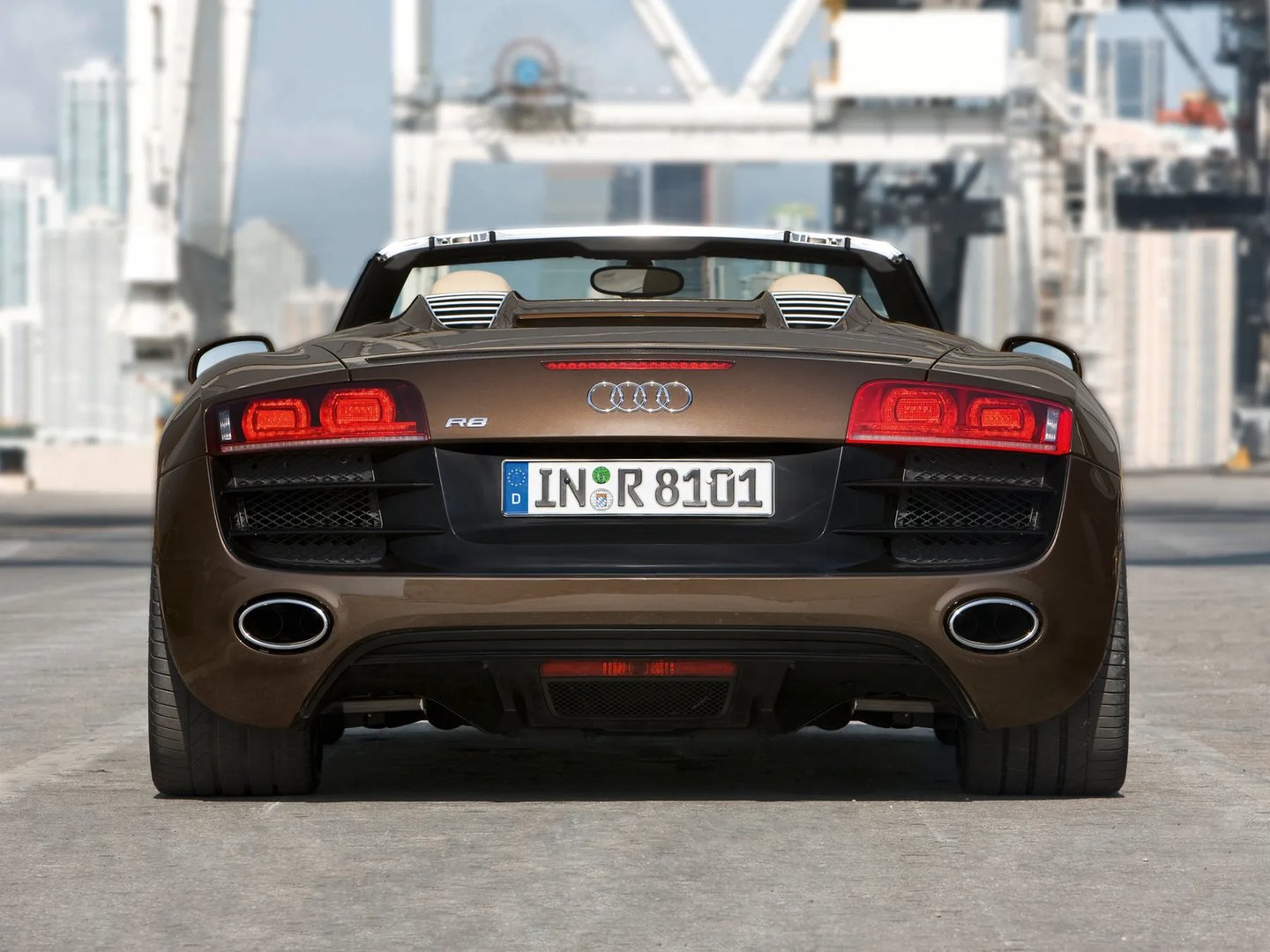 Audi_R8_1_generation__Cabrio__7.jpg