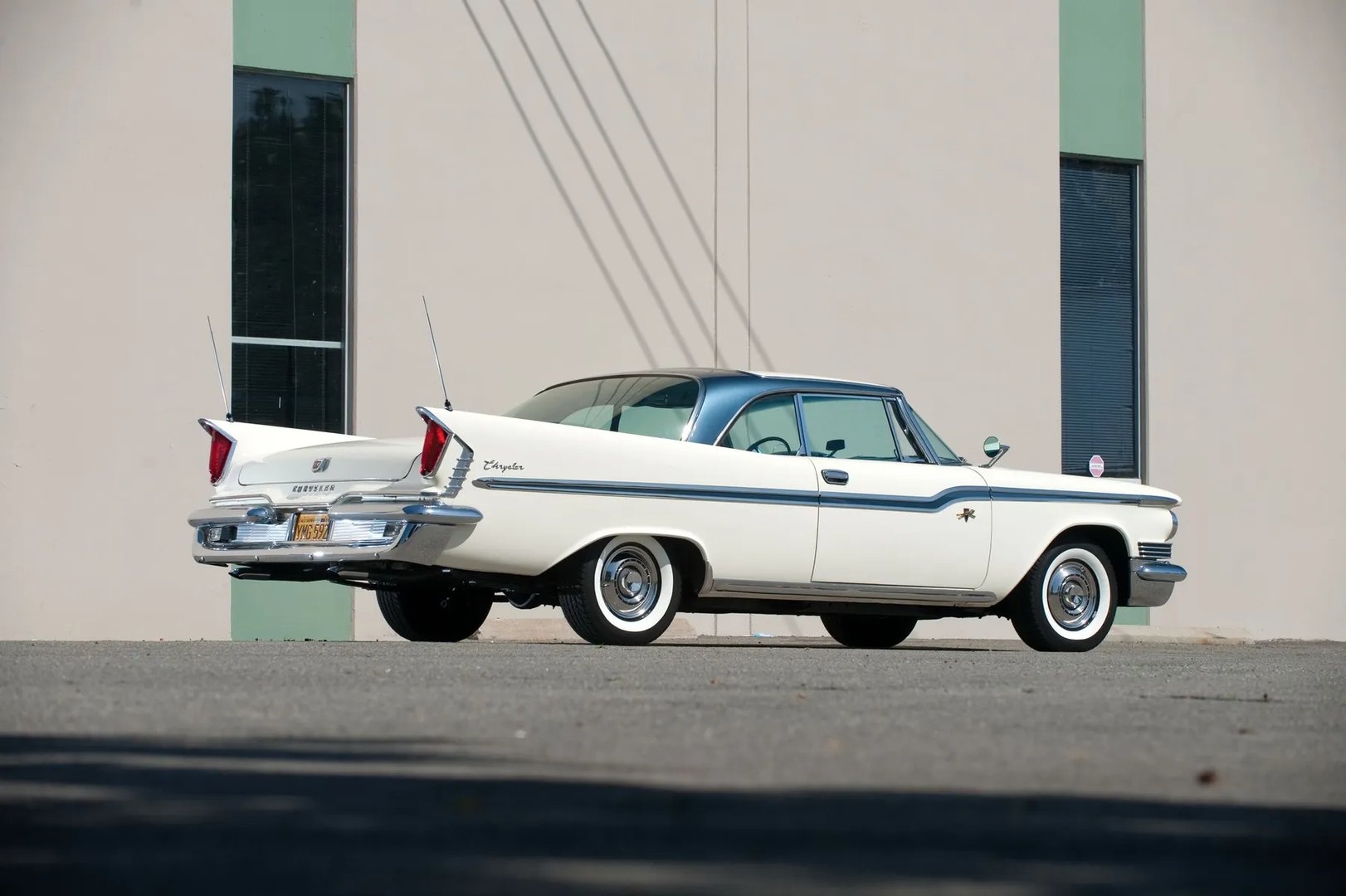 Chrysler_Windsor_7_generation__Coupe_Hardtop__2.jpg