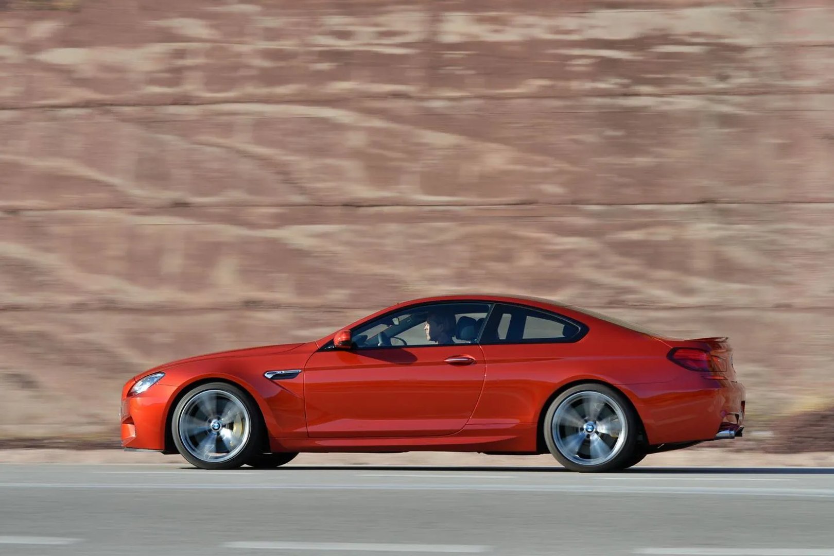 BMW_M6_3_generation__Coupe__1.jpg