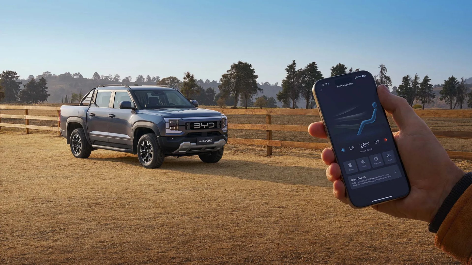 byd_Shark_1_generation__Pickup_double-cab__4.jpg