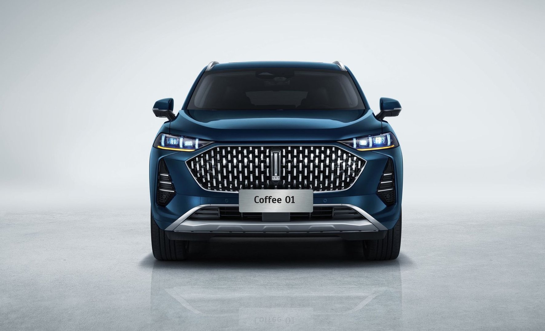 wey_Coffee_01_1_generation__SUV_5-doors__17.jpg