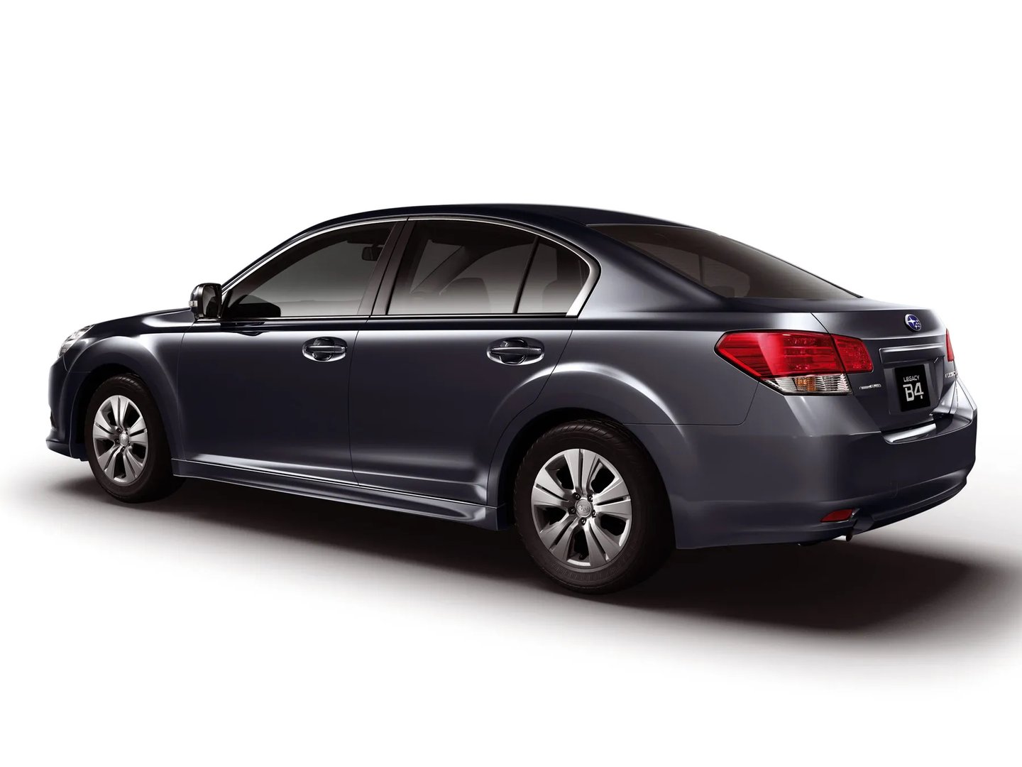 Subaru_B4_5_generation__Sedan__9.jpg
