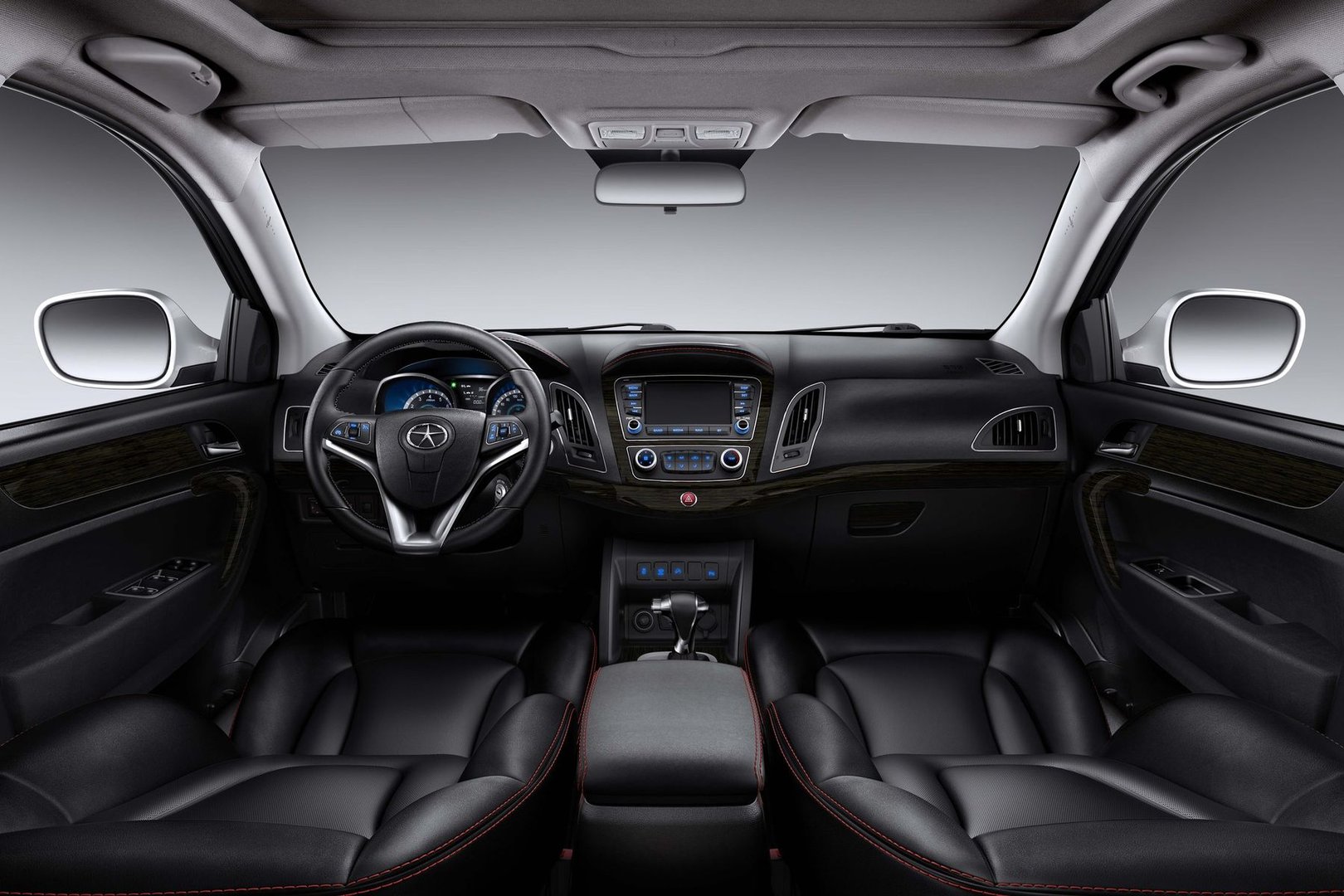 jac_S5_(Eagle)_1_generation_restyling__SUV_5-doors__3.jpg