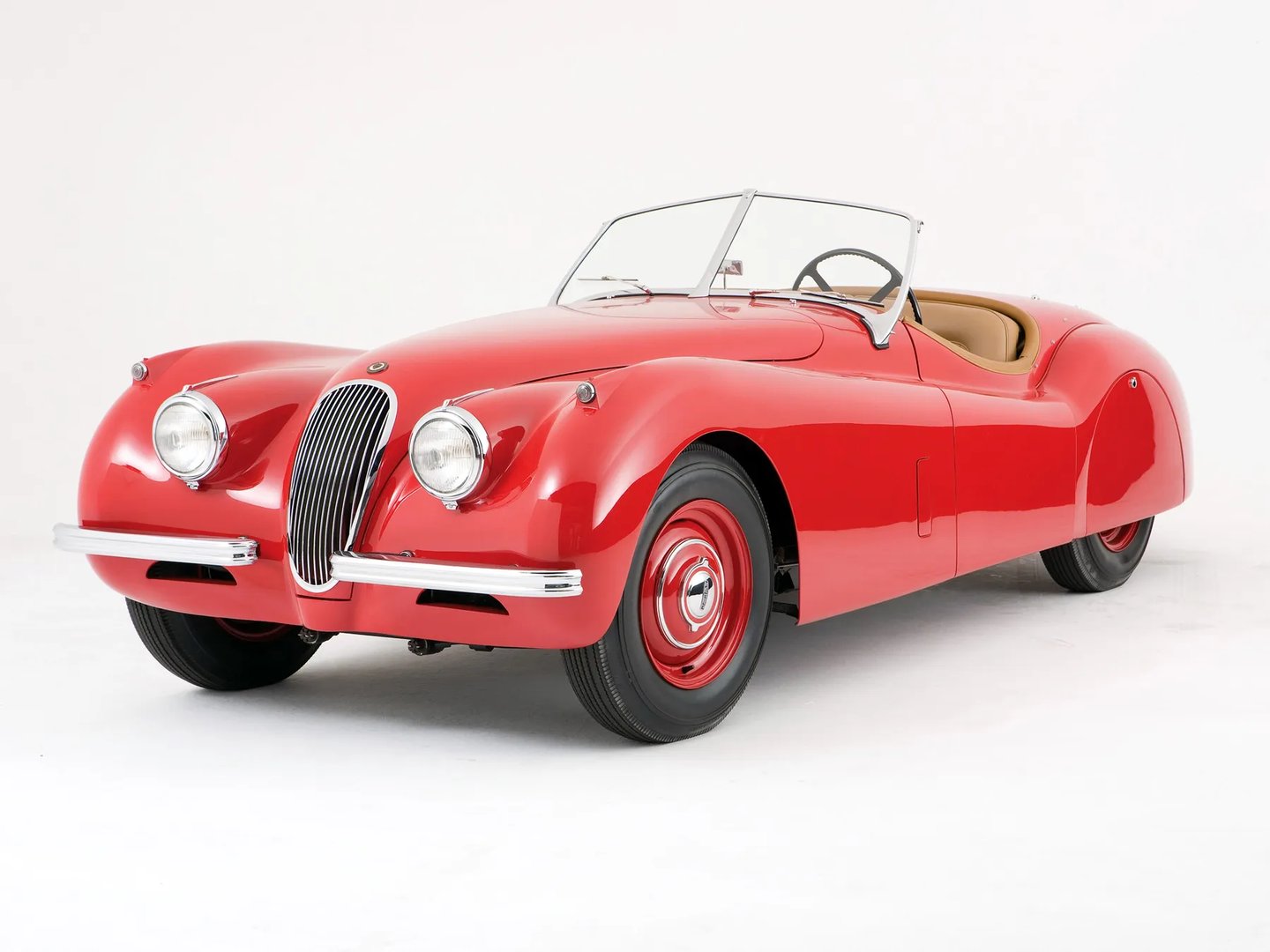 Jaguar_XK_Raritet_1_generation__Roadster__12.jpg