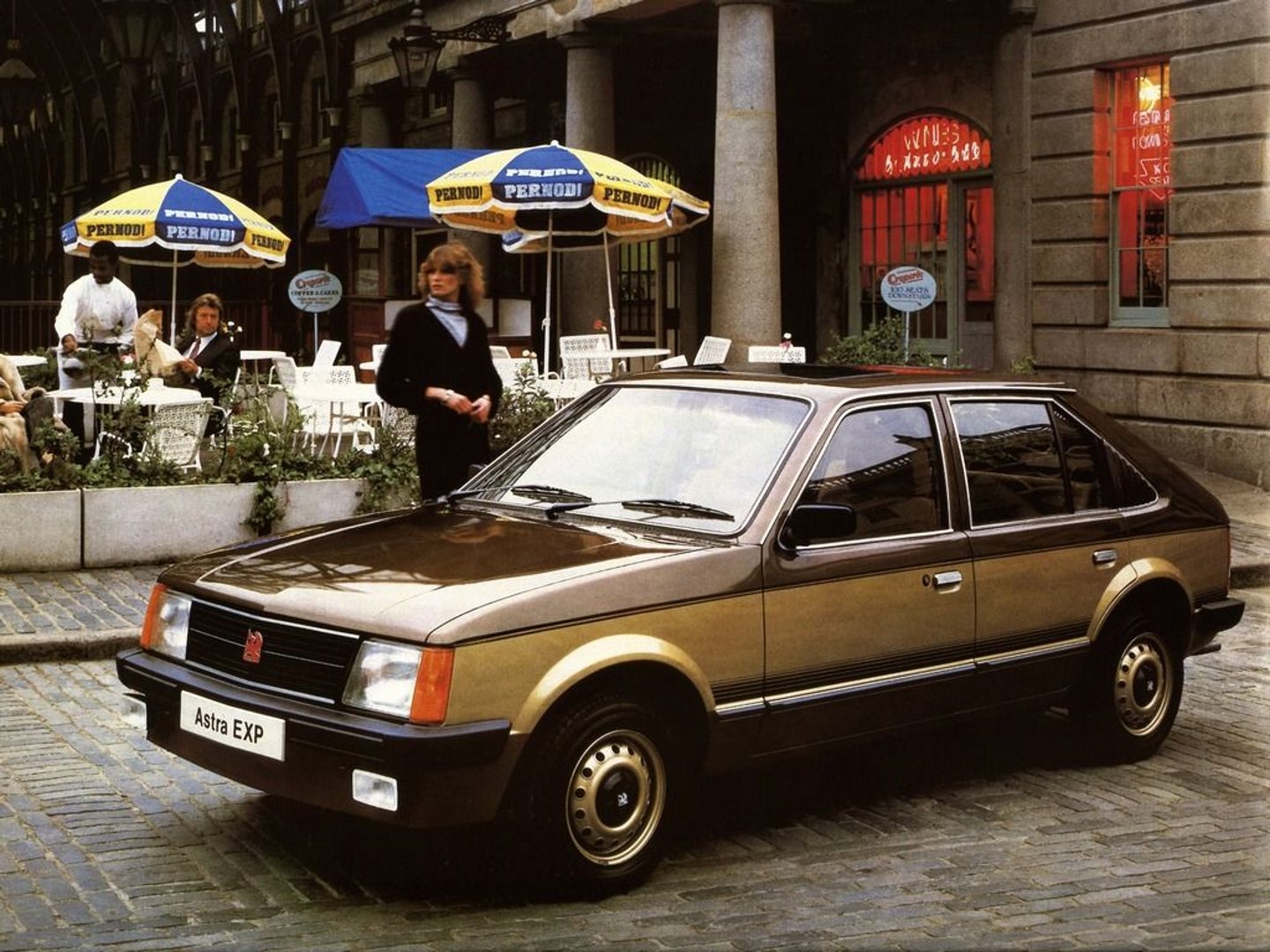 vauxhall_Astra_1_generation__Mini_5-doors__4.jpg