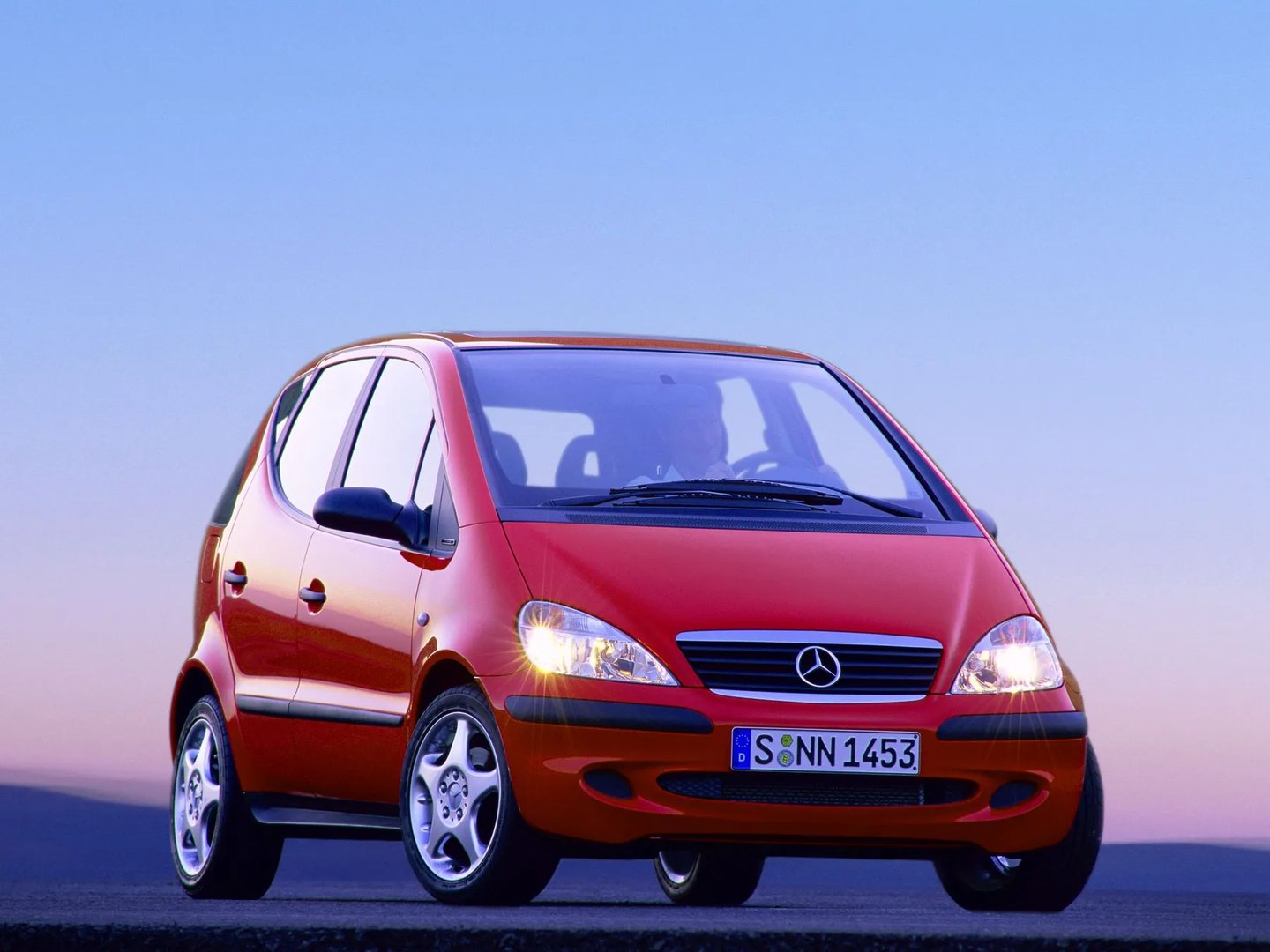 Mercedes_A-Class_1_generation_restyling__Mini_5-doors__5.jpg