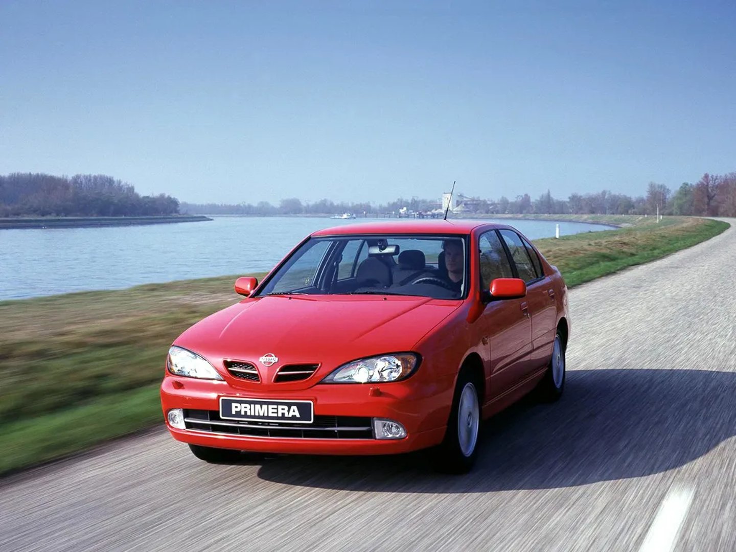 Nissan_Primera_2_generation_restyling__Sedan__7.jpg