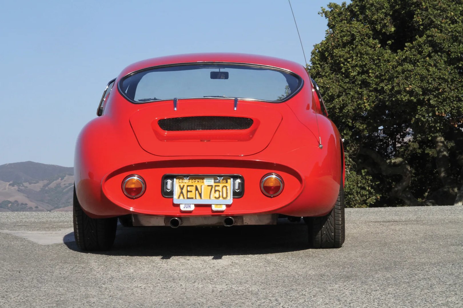 apal_GT_Coupe_1_generation__Coupe__2.jpg