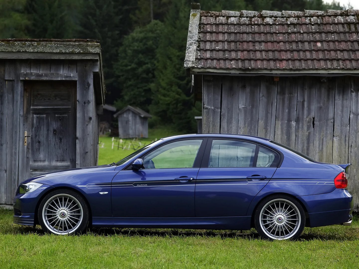 Alpina_D3_1_generation__Sedan__4.jpg