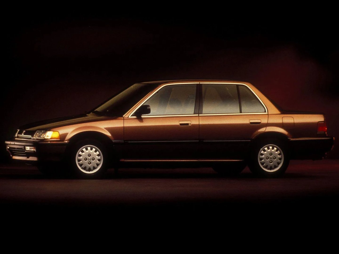 Honda_Civic_4_generation__Sedan__1.jpg