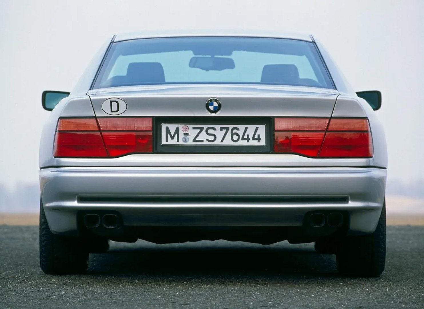 BMW_8_series_1_generation__Coupe_Hardtop__6.jpg