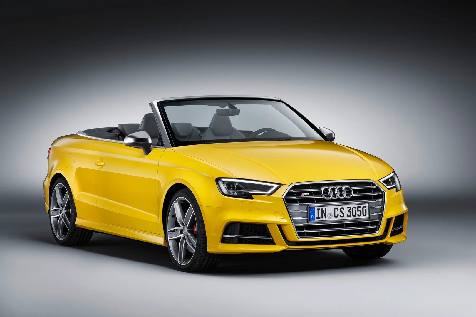 Audi_S3_3_generation_restyling__Cabrio__8.jpg