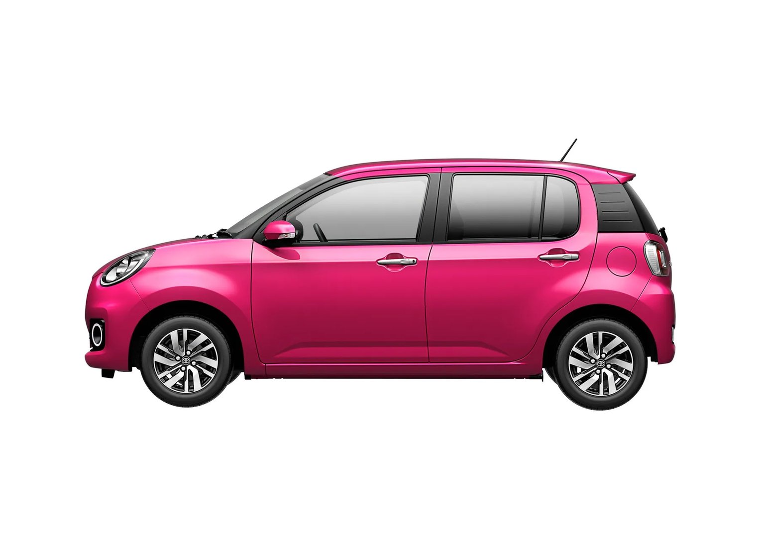 Toyota_Passo_3_generation__Mini_5-doors__5.jpg