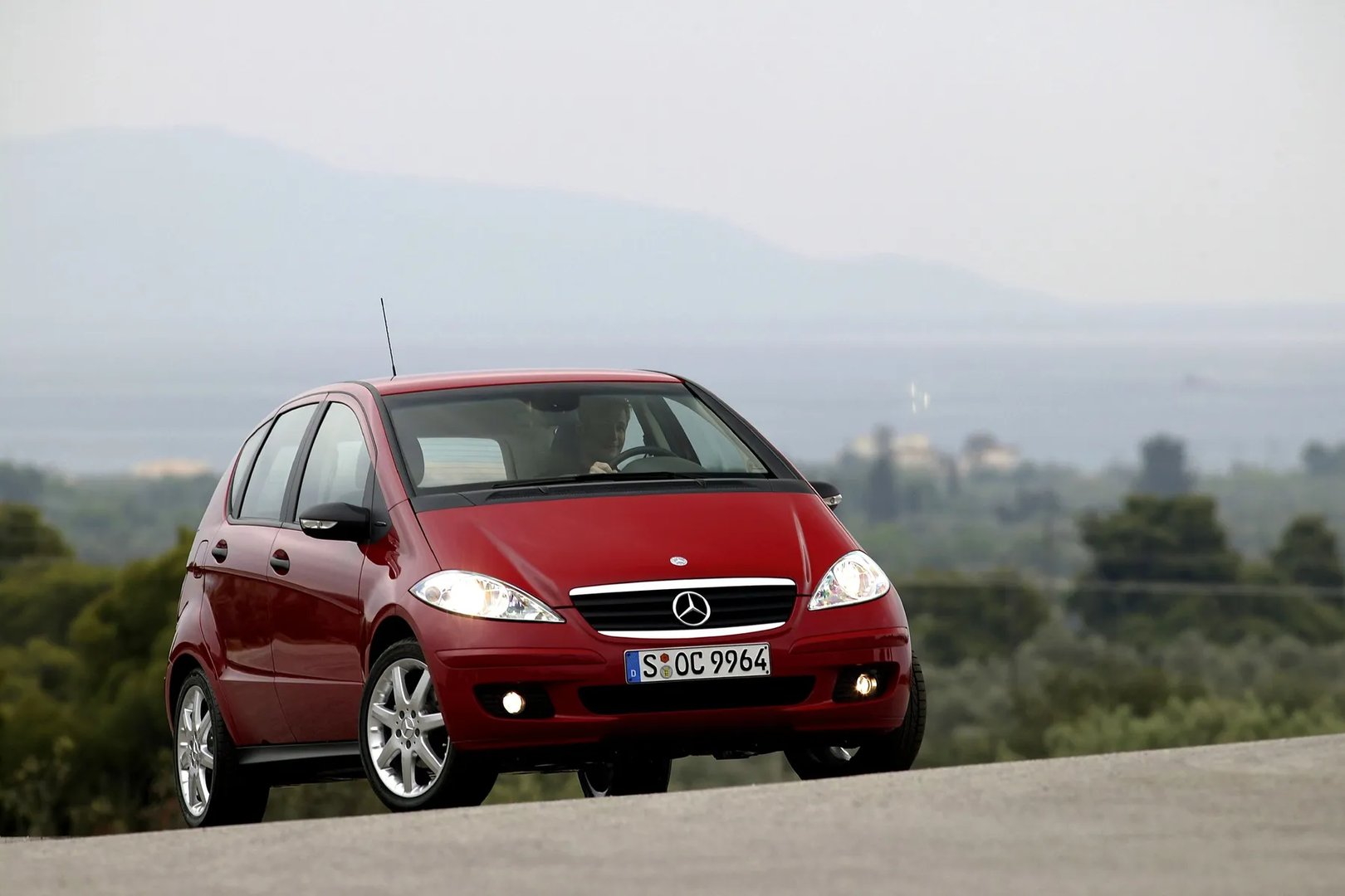Mercedes_A-Class_2_generation__Mini_5-doors__4.jpg