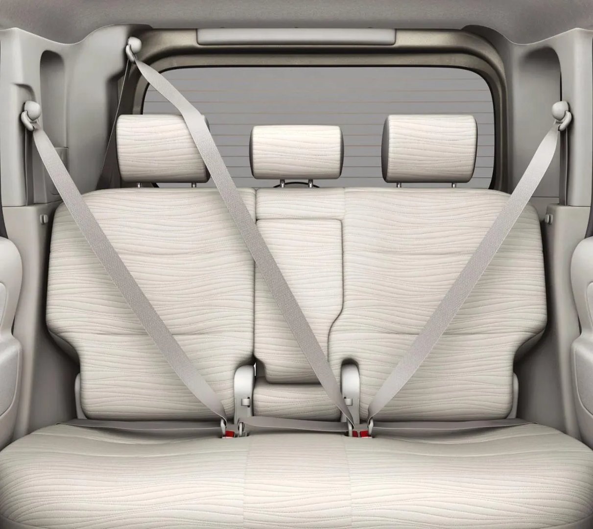 Nissan_Cube_3_generation__Compact_Van__10.jpg