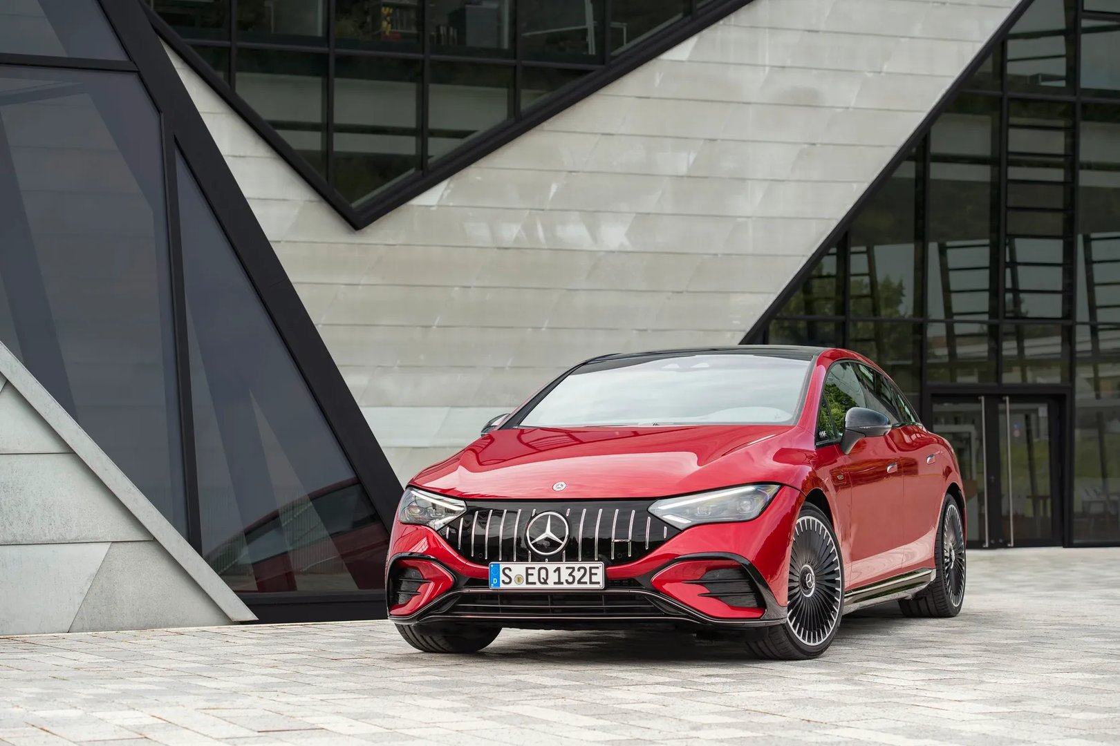 Mercedes_EQE_AMG_1_generation__Sedan__12.jpg