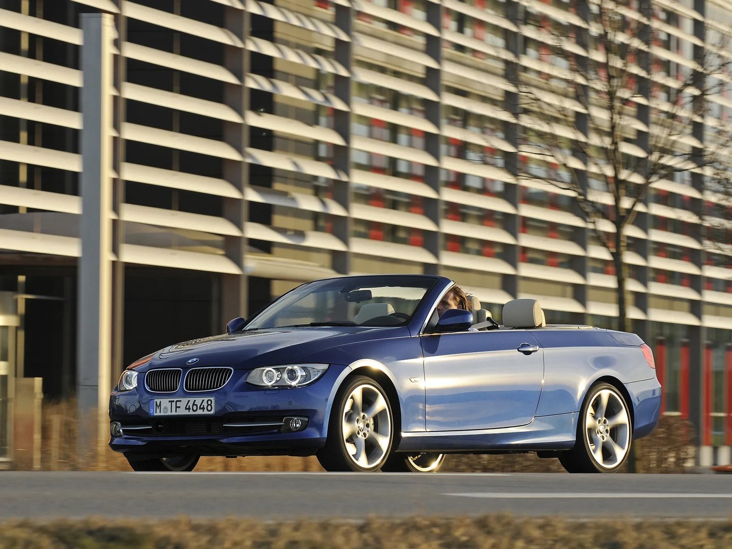 BMW_3_series_5_generation_restyling__Cabrio__8.jpg