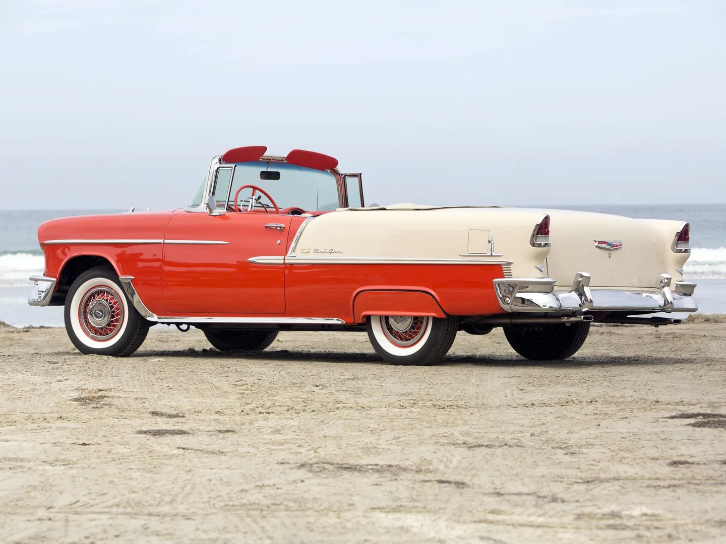Chevrolet_Bel_Air_2_generation__Cabrio__12.jpg