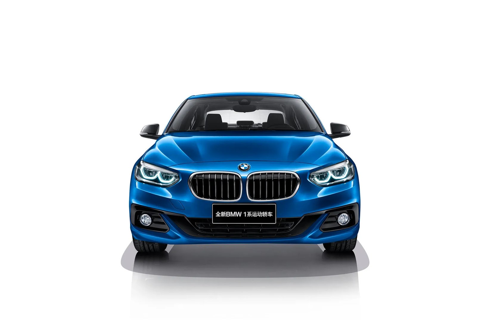BMW_1_series_2_generation_restyling_2__Sedan__2.jpg