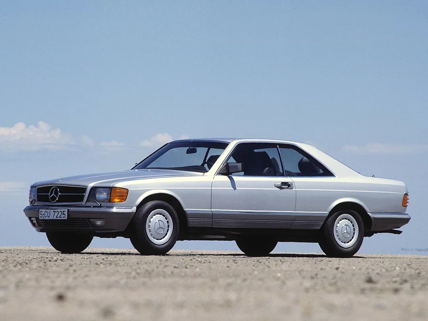 Mercedes_S-Class_2_generation__Coupe__7.jpg
