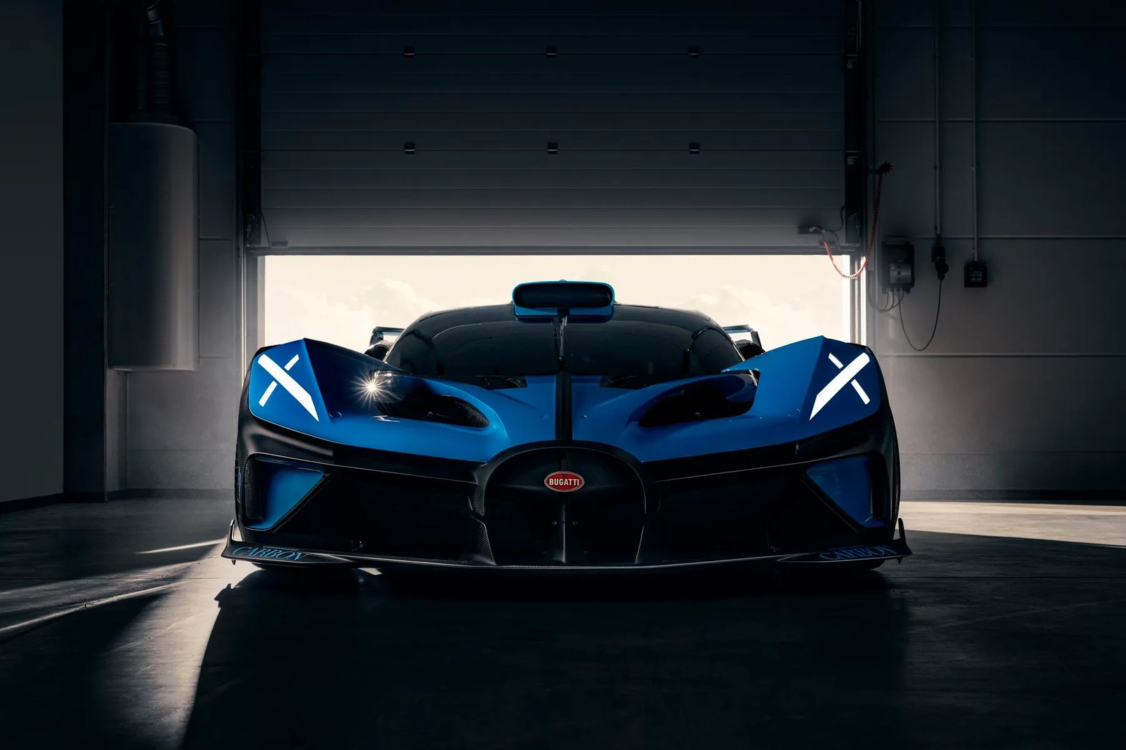 Bugatti_Bolide_1_generation__Coupe__4.jpg