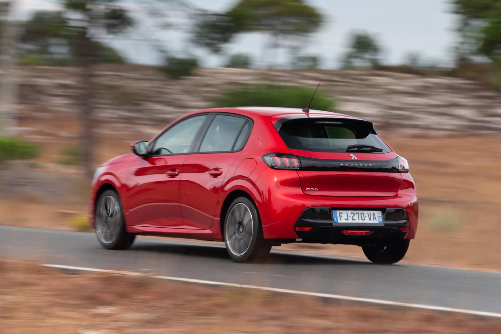 Peugeot_208_2_generation__Mini_5-doors__12.jpg