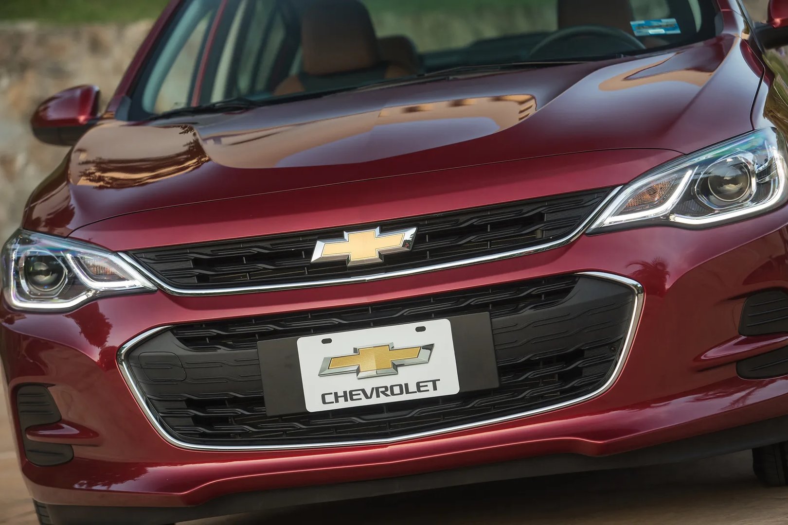 Chevrolet_Cavalier_4_generation__Sedan__11.jpg