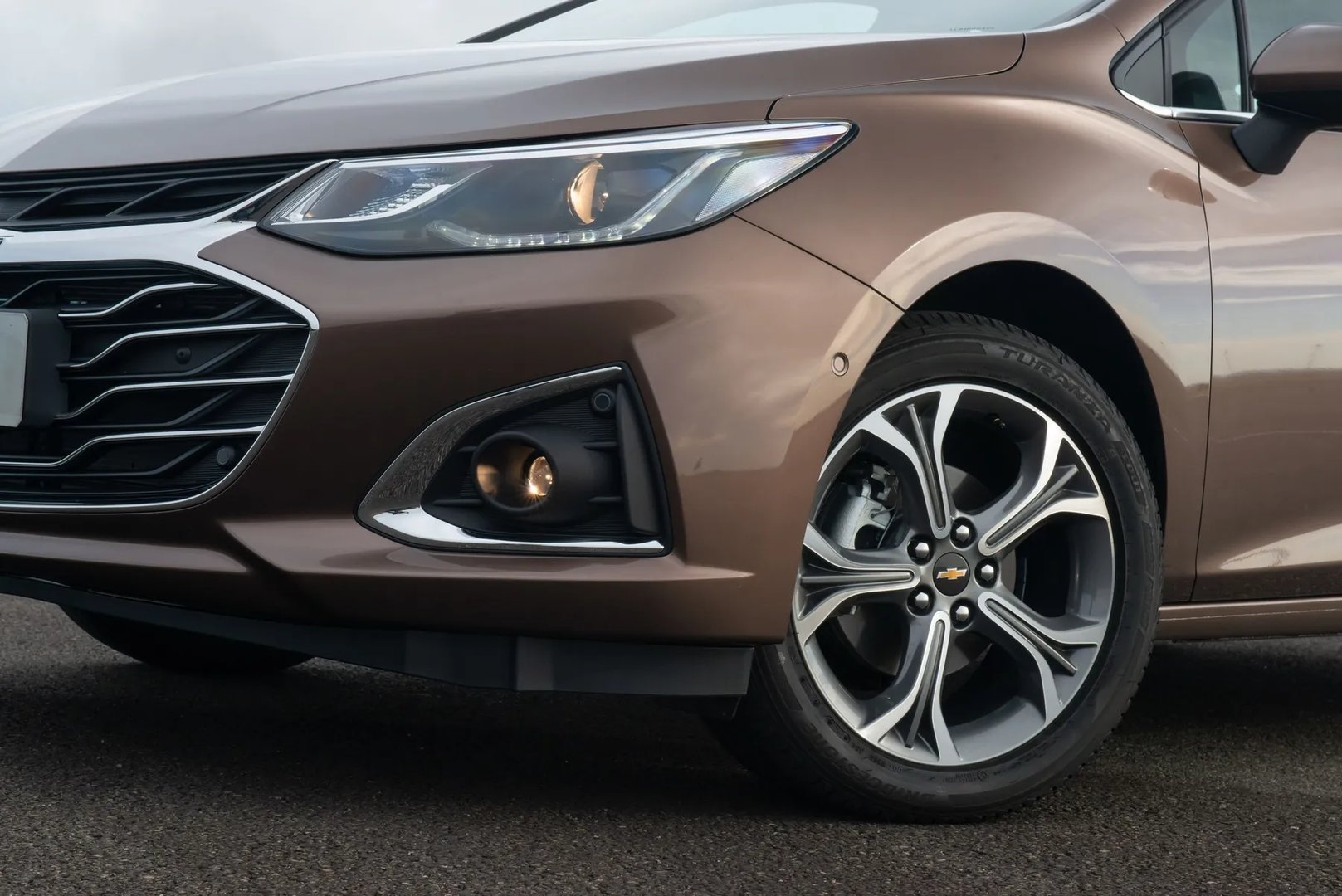 Chevrolet_Cruze_2_generation_restyling__Sedan__8.jpg