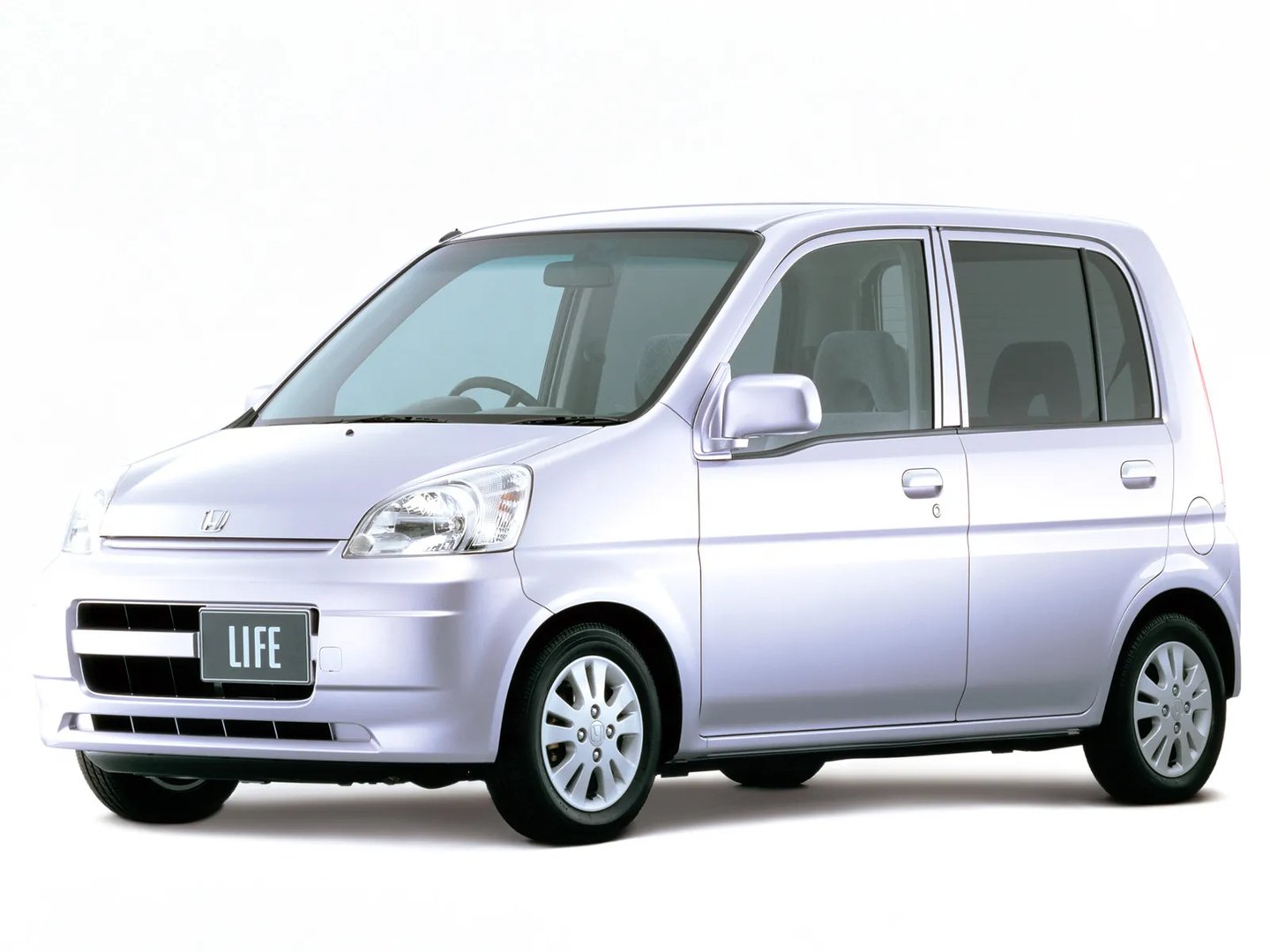 Honda_Life_3_generation__Mini_5-doors__2.jpg