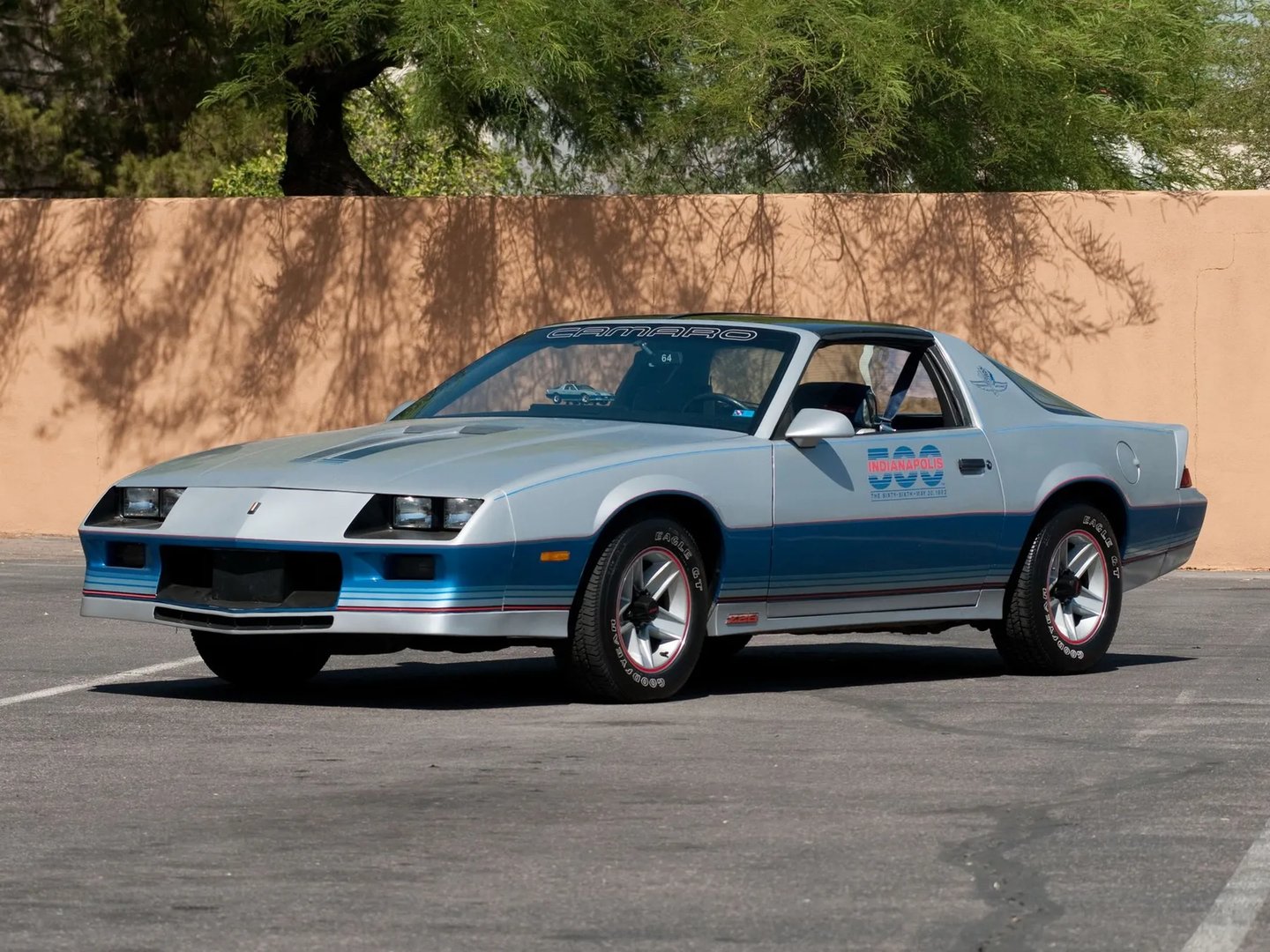 Chevrolet_Camaro_3_generation__Coupe__3.jpg