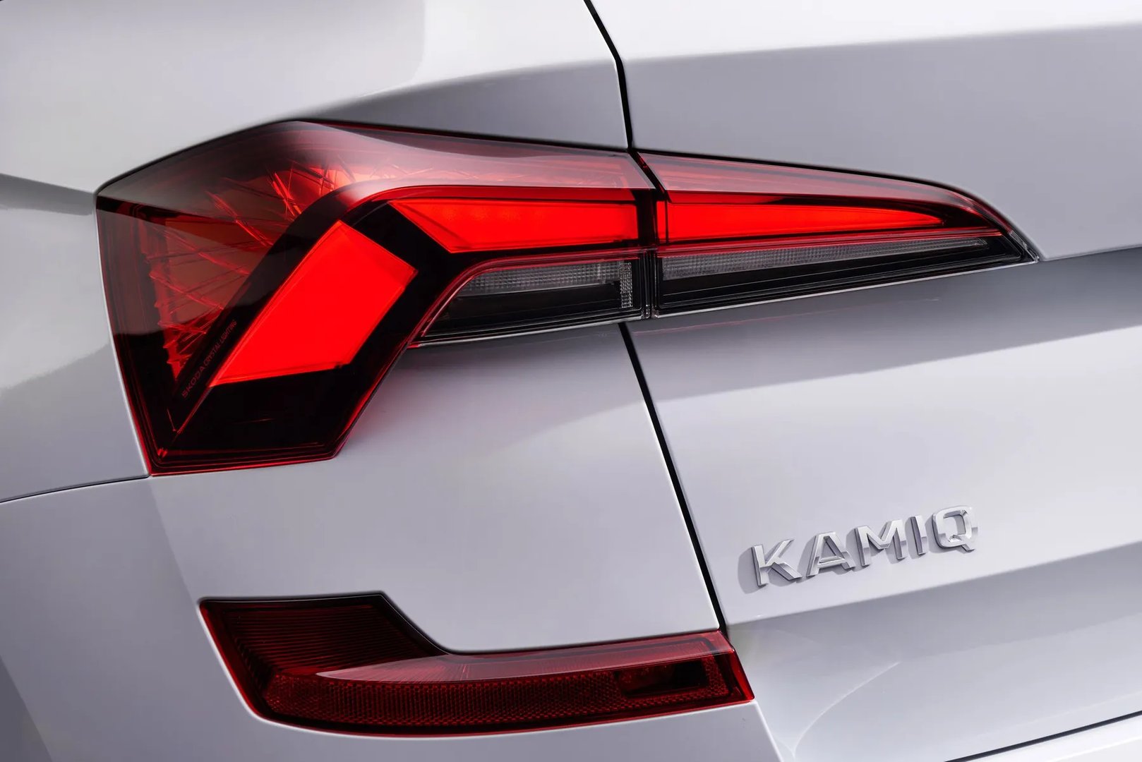 Skoda_Kamiq_1_generation_restyling__SUV_5-doors__6.jpg