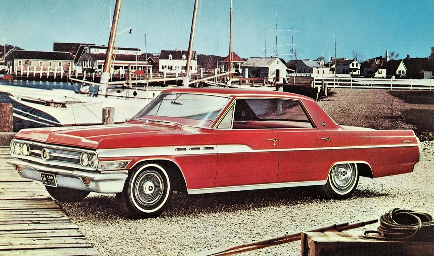 Buick_Wildcat_1_generation__Sedan_Hardtop__2.jpg
