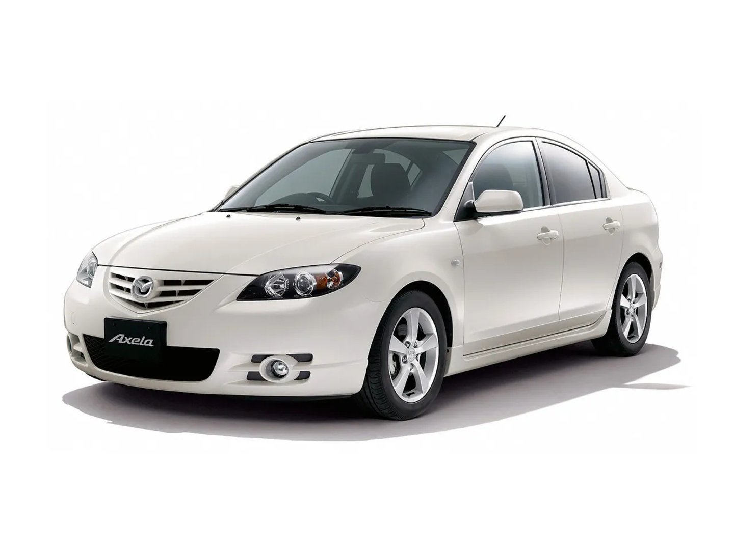 Mazda_Axela_1_generation__Sedan__3.jpg