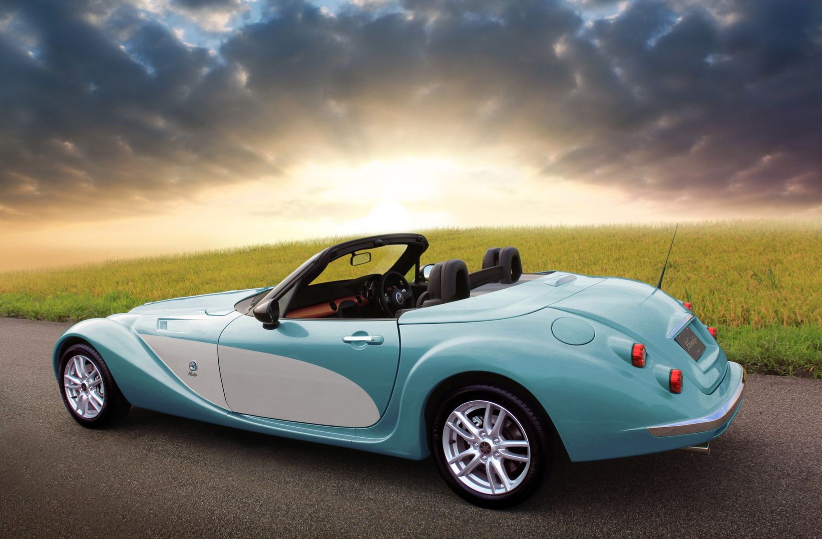 mitsuoka_Himiko_1_generation__Roadster__9.jpg