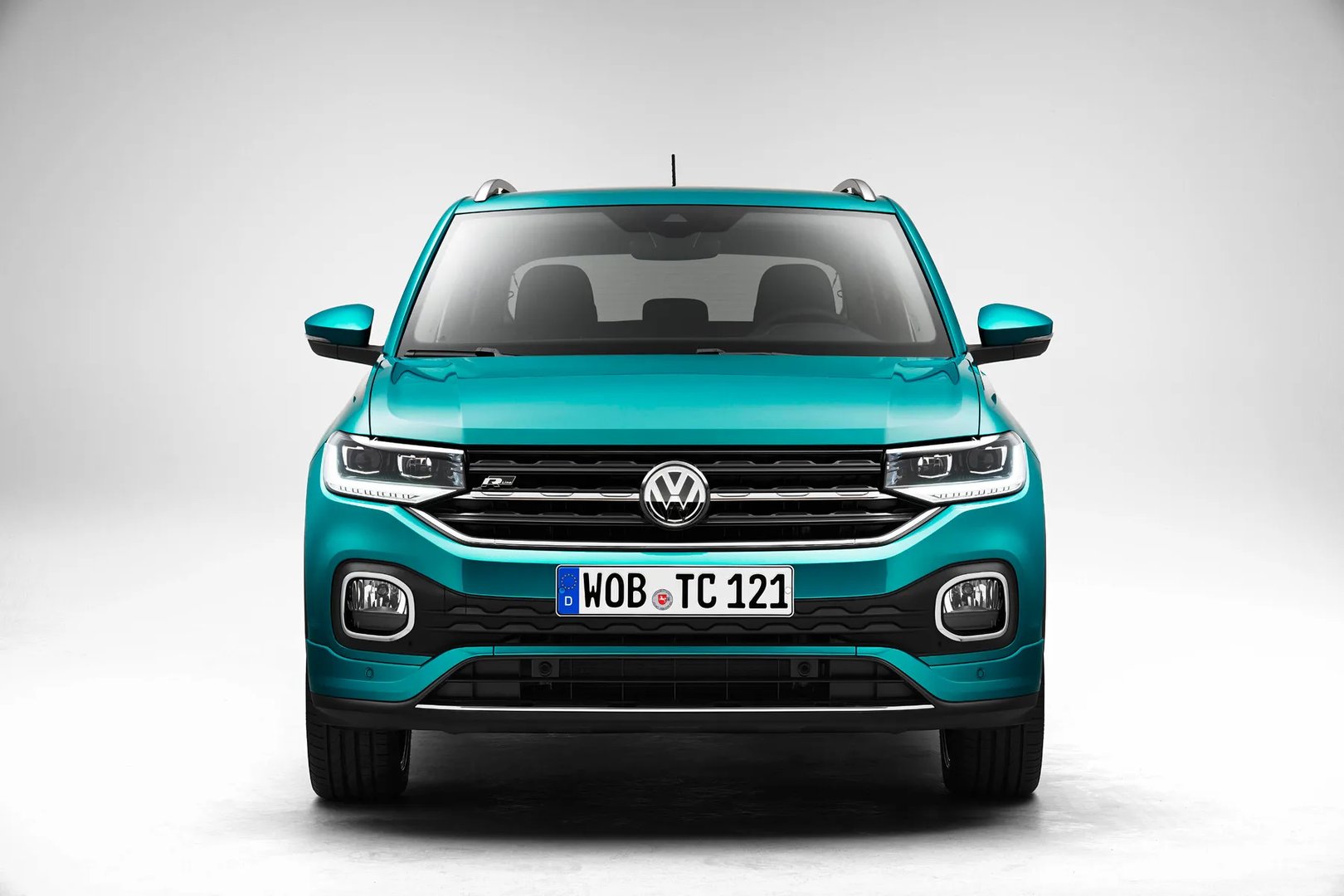 Volkswagen_T-Cross_1_generation__SUV_5-doors__9.jpg