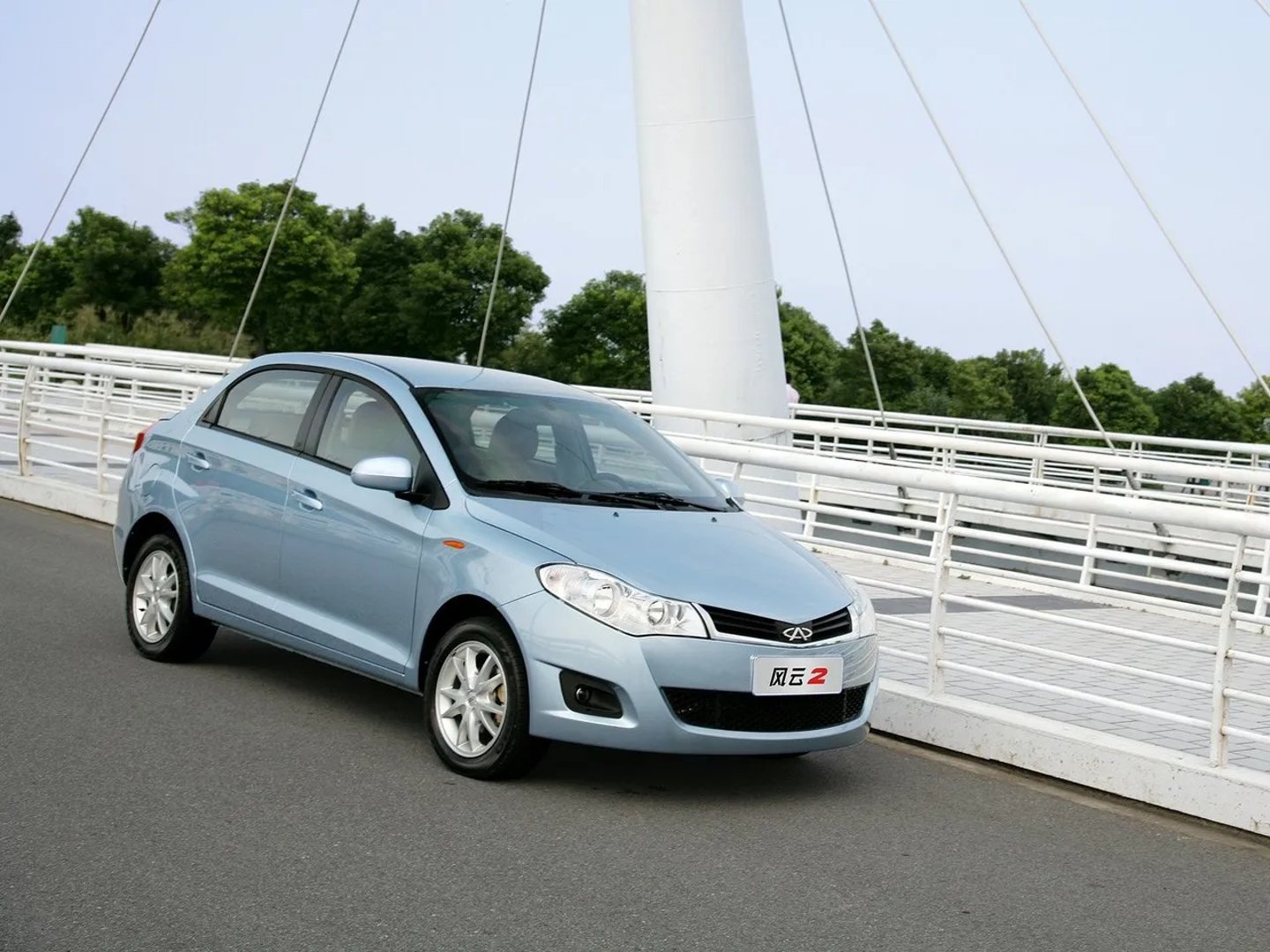 Chery_Bonus_(A13)_1_generation__Sedan__2.jpg