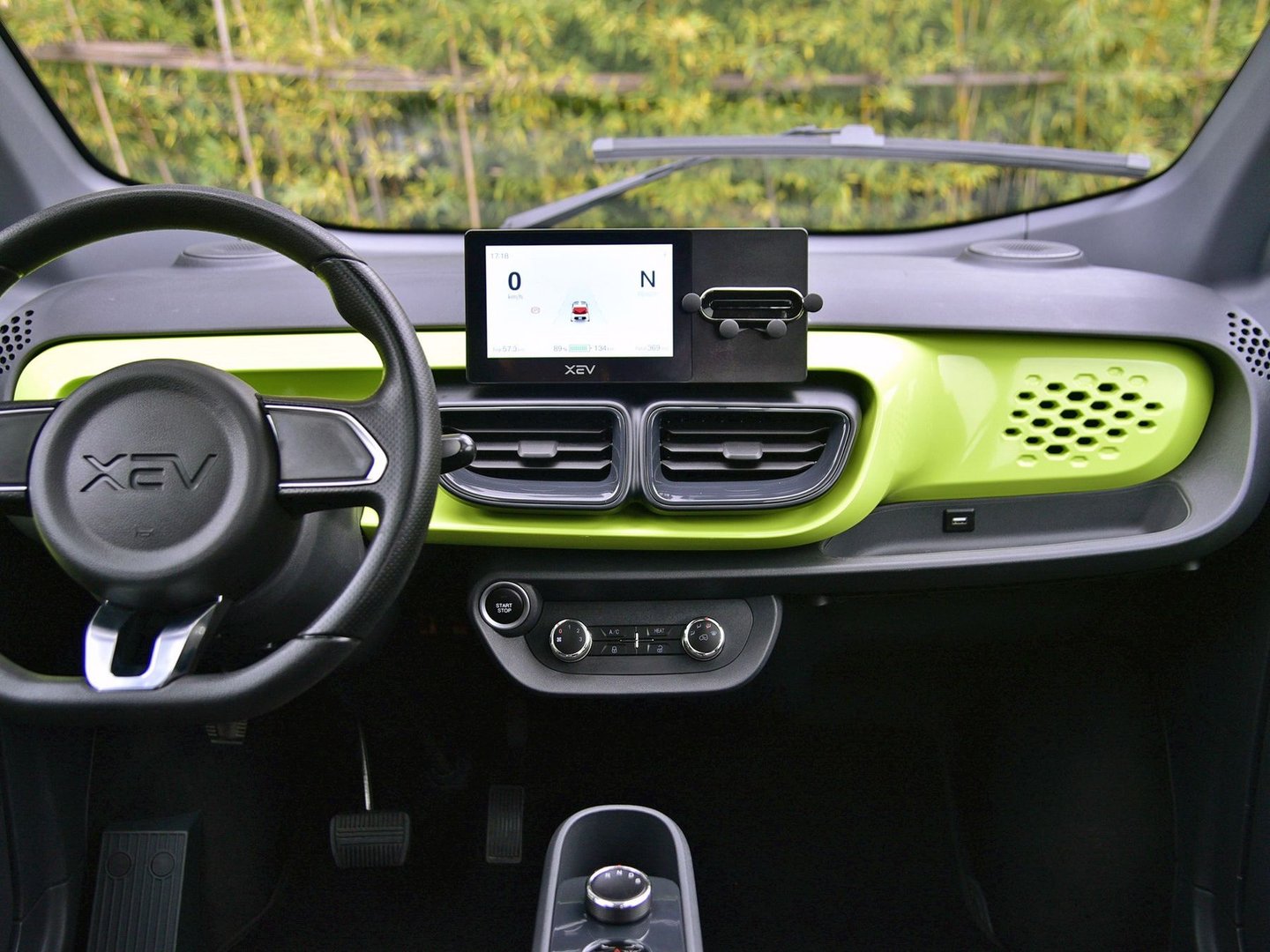 xev_YOYO_1_generation__Mini_3-doors__30.jpg