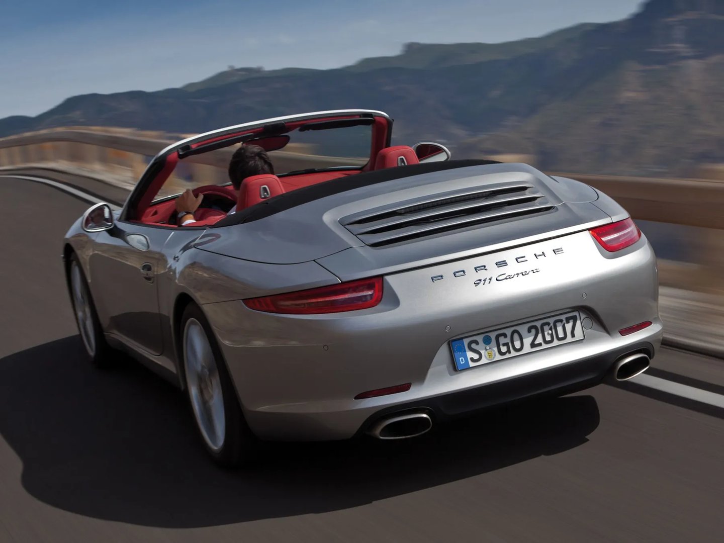 Porsche_911_7_generation__Cabrio__9.jpg