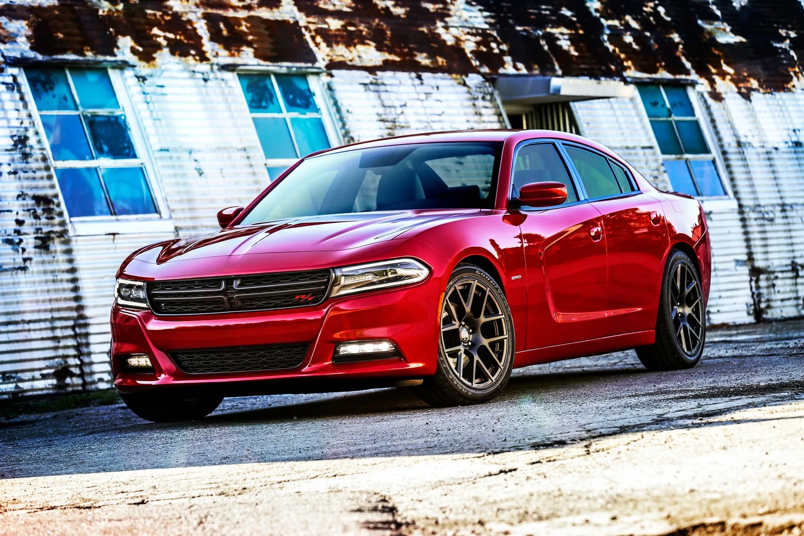 Dodge_Charger_6_generation_restyling__Sedan__3.jpg