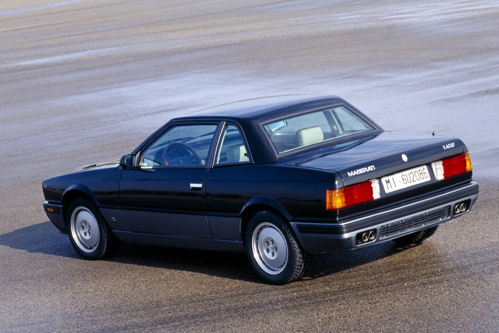 Maserati_Karif_1_generation__Coupe__1.jpg