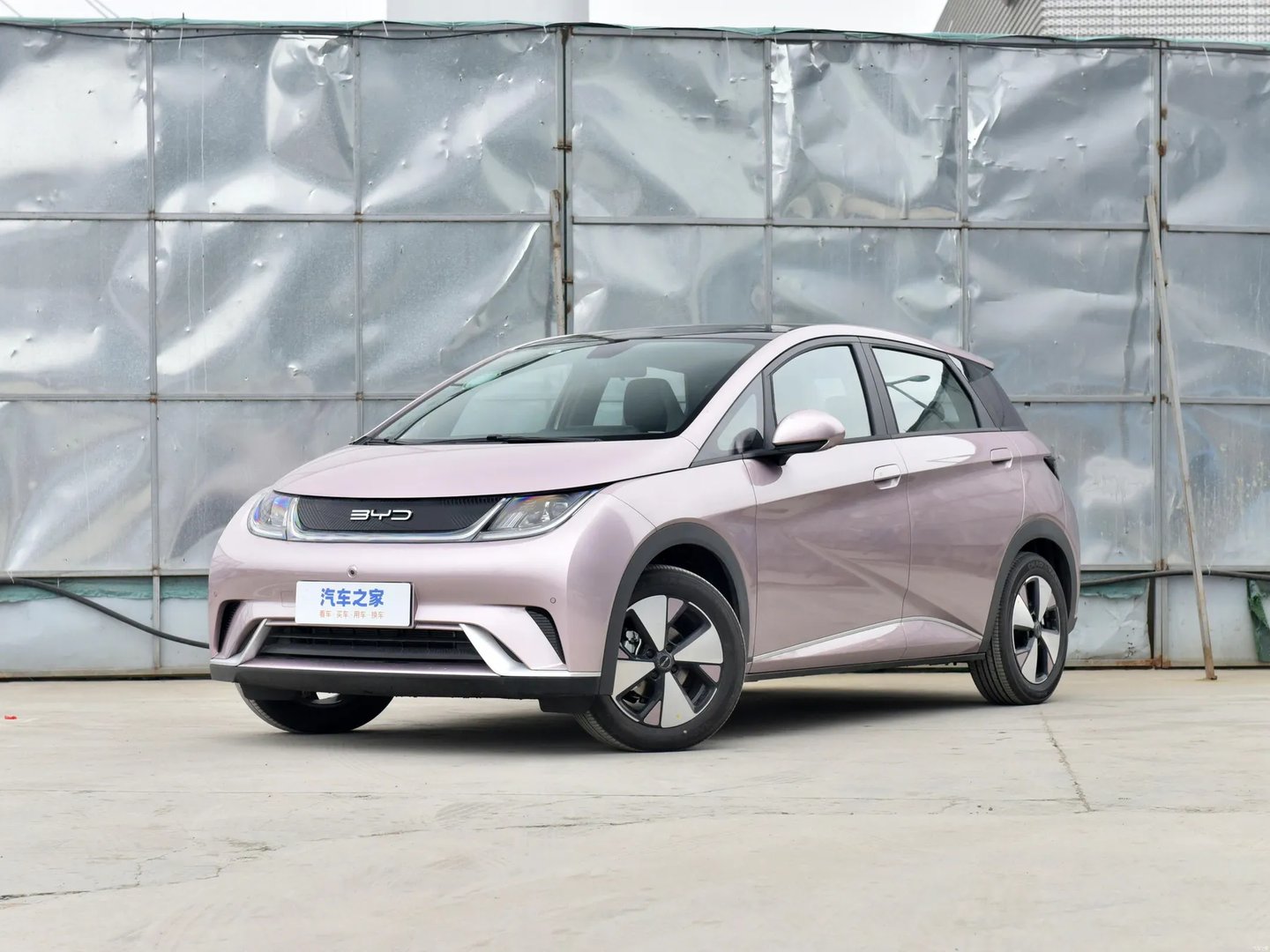 BYD_Dolphin_1_generation_restyling_1__Hatchback_5-door__8.jpg