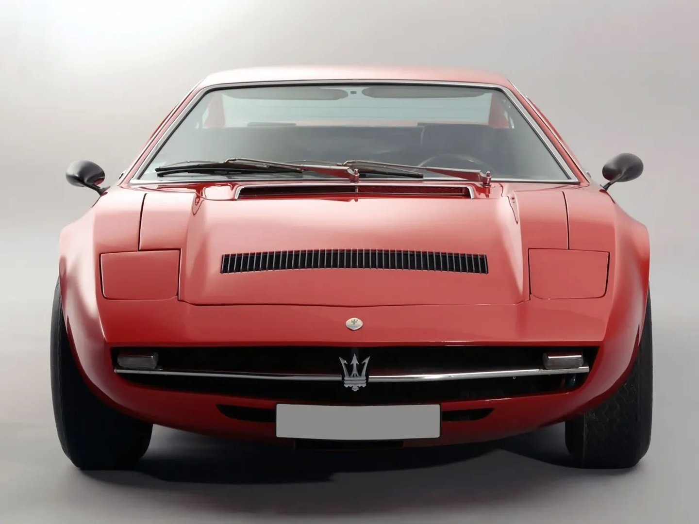 Maserati_Merak_1_generation__Coupe__6.jpg